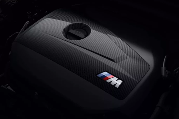 Screenshot 2025 03 12 174119