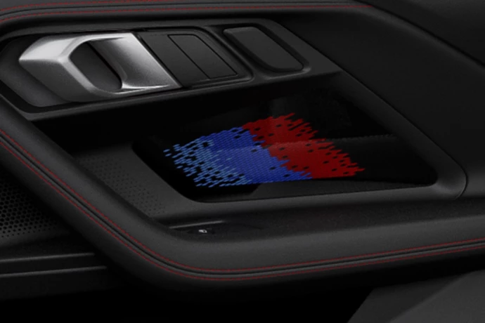 Screenshot 2025 03 13 123913