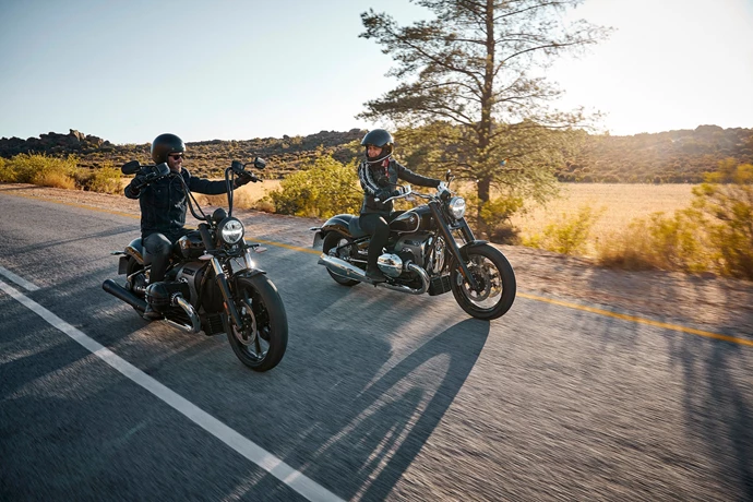 P90386306 Lowres The Bmw R 18 04 2020 (1)