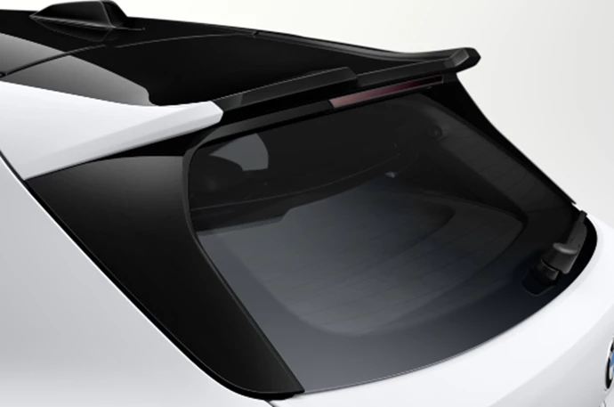 Screenshot 2025 03 12 174337