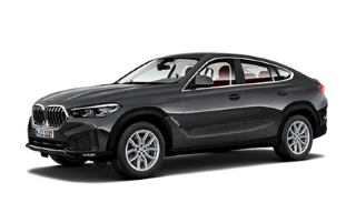 X6 (1)