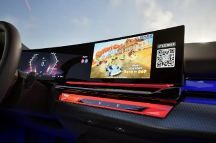 Screenshot 2025 03 12 105608