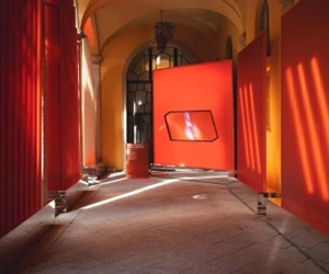 P90594334 Highres Vibrant Transitions