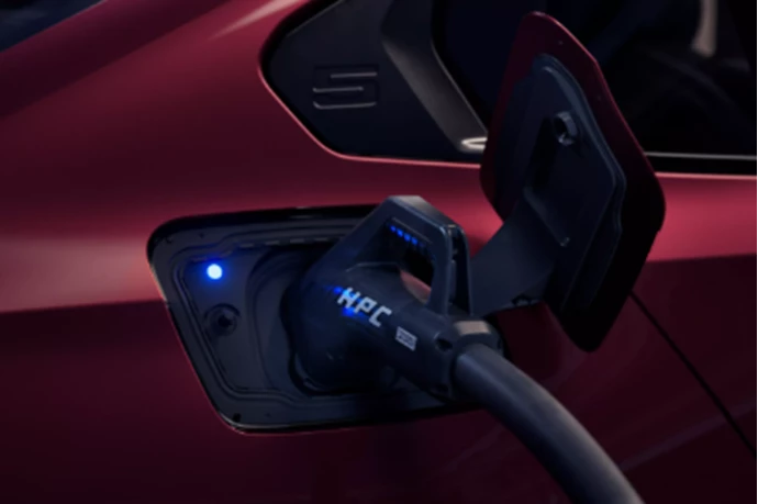 Screenshot 2025 03 12 150153