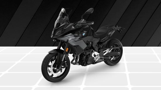 F900XR (1)
