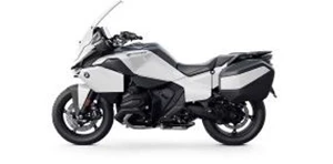 R1300RT