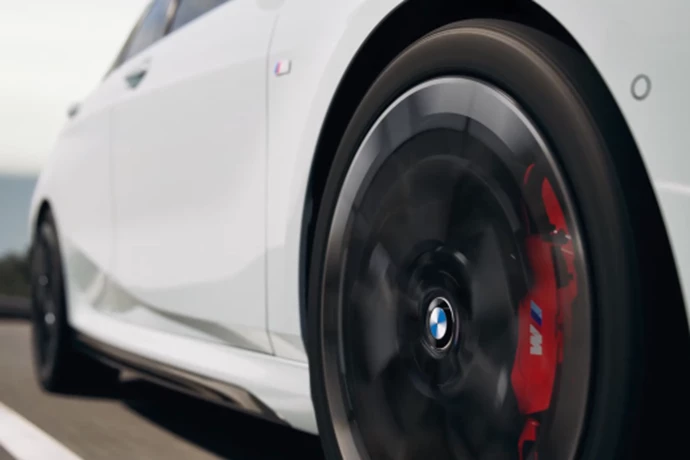 Screenshot 2025 03 12 174207