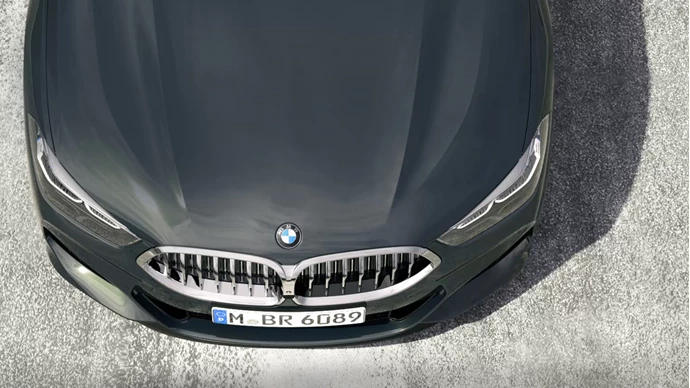 Bmw 8Series Convertible Inspire Taphold 02 Dektop Tablet 02