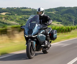 P90603834 Lowres Nuova Bmw R 1300 Rt