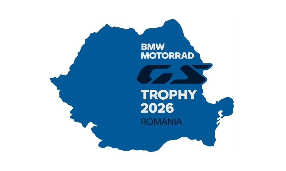 Bmw Motorrad Interna1