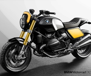 P90615349 Lowres Design Bmw Motorrad