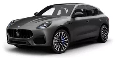 Grecale Modena My25 (2)