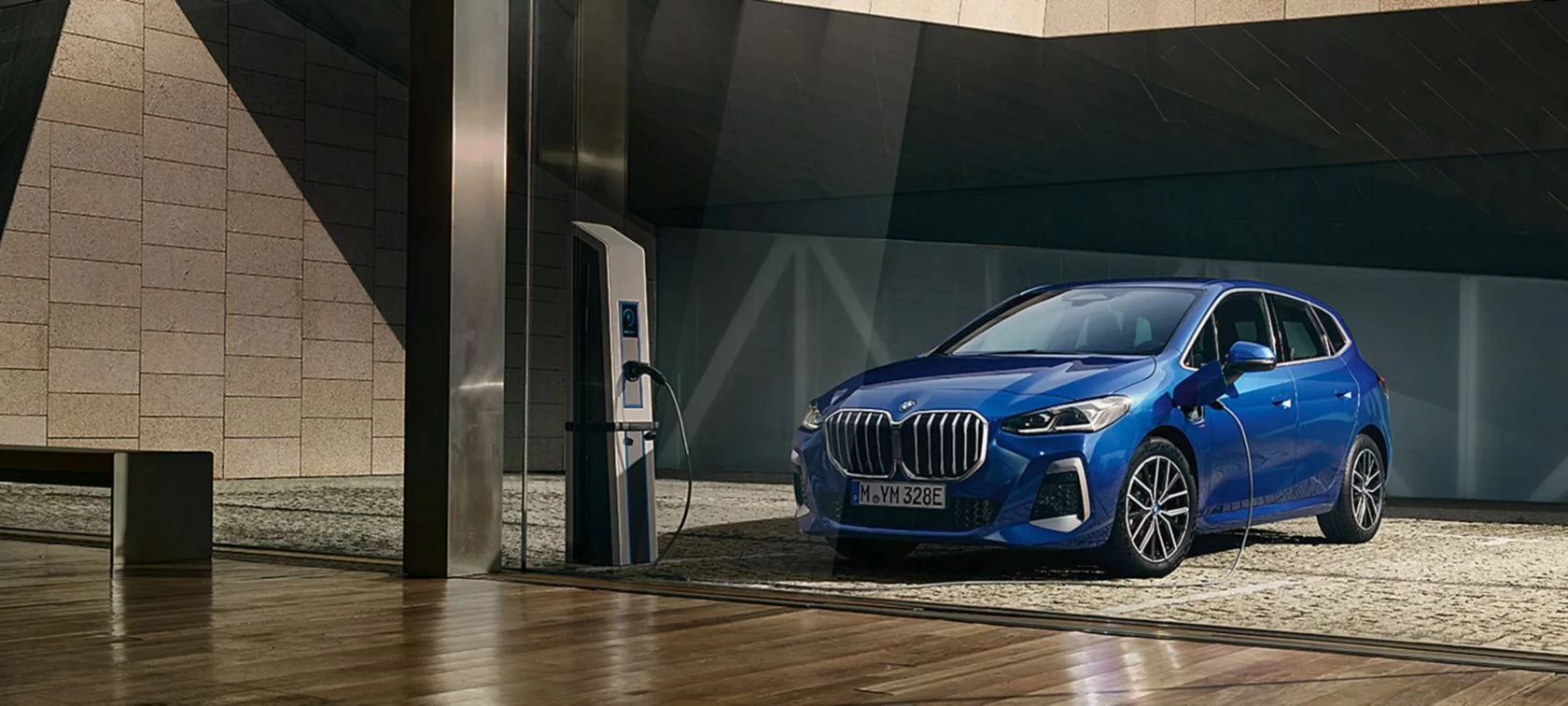 Bmw 2 Series Active Tourer Onepager Sp Desktop 3 16To7