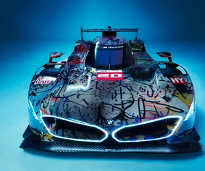 P90550690 Lowres Bmw Art Car 20 By Ar