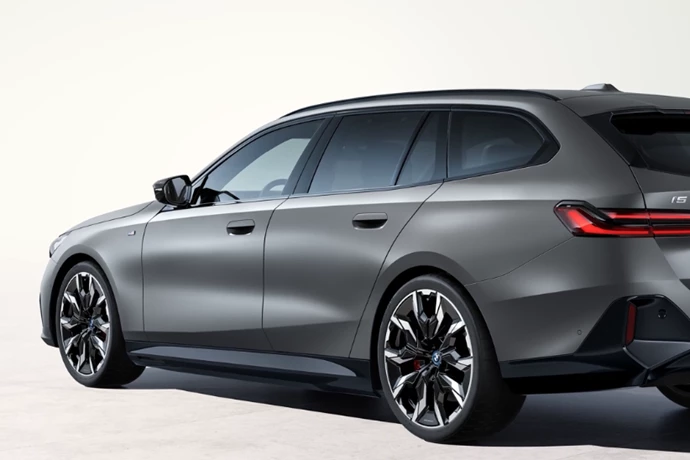 Screenshot 2025 03 12 115343