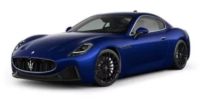 Granturismo 490Hp (1)