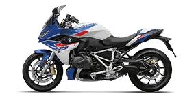 R 1250 Rs (1)