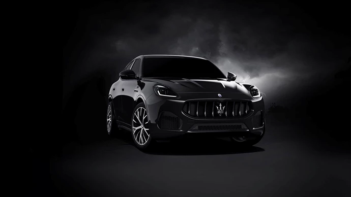 Grecaletempestaedited