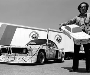 P90591047 Lowres Bmw Art Car 2 By Fra