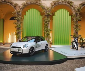 P90594339 Highres Vibrant Transitions