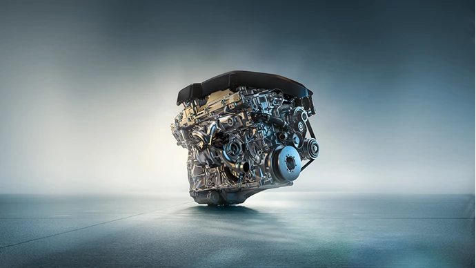 Bmw 8Series Gran Coupe Inspire Taphold Thrilling Dynamics 03 Desktop Tablet