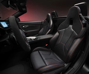 P90625397 Lowres Bmw Z4 Final Edition