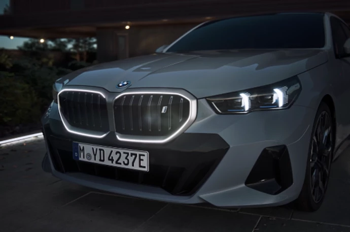 Screenshot 2025 03 12 105525