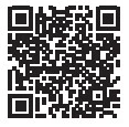 QR Connected