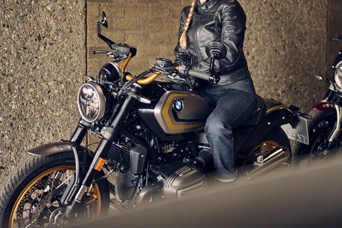 P90531585 Lowres R 12 11 2023