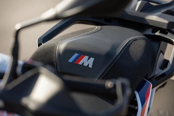 P90527496 Lowres The New Bmw S 1000 X