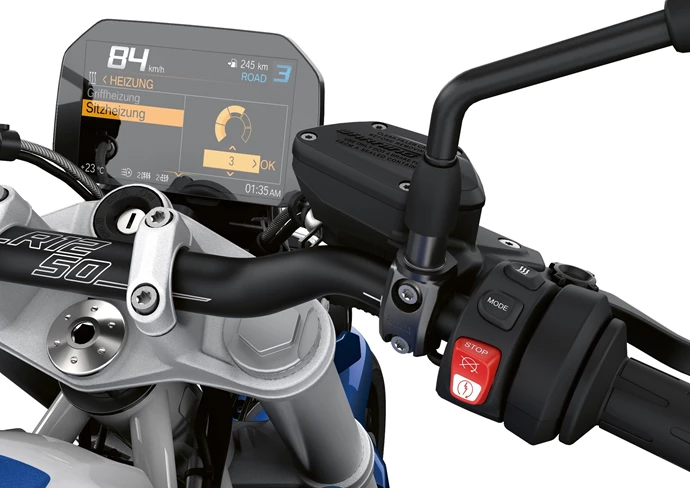 P90483759 Lowres Bmw R 1250 R Seat He