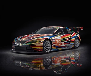 P90615038 Lowres Bmw Art Car 17 By Je