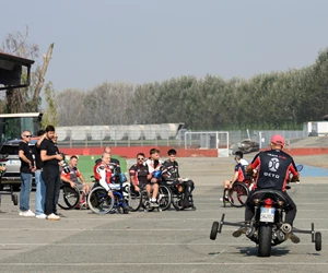 P90619182 Lowres Bmw Motorrad E Diver