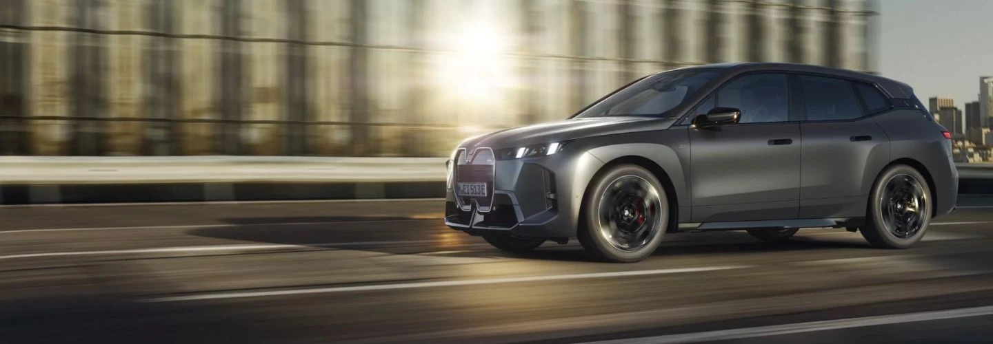 I20 Bev Mp Exterior M Intro