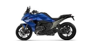 R 1300 RS