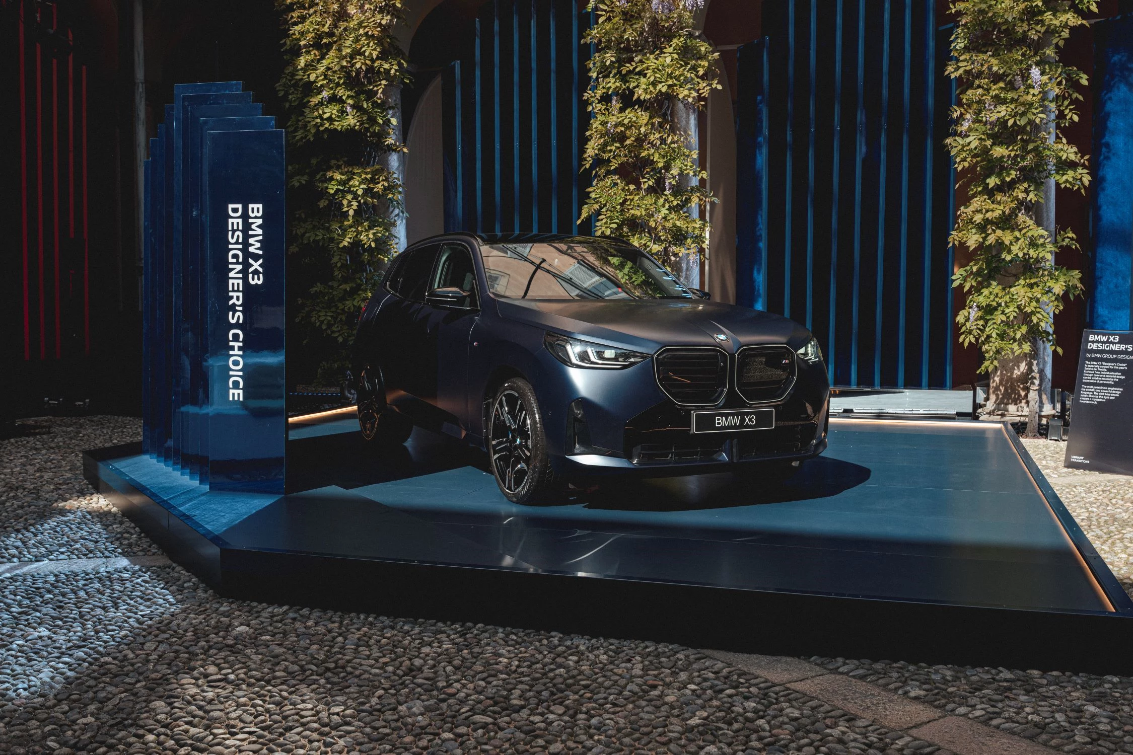 P90594353 Highres Vibrant Transitions (1) (1)