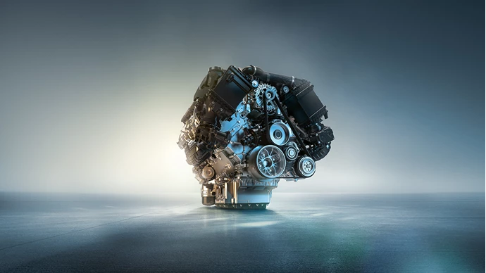 Bmw 8Series Gran Coupe Inspire Taphold Thrilling Dynamics 02 Desktop Tablet