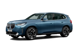 X3 Plug In Hybrid (1)