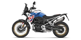 F 900 GS (2)
