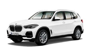 X5 Plug In Hybrid (1)