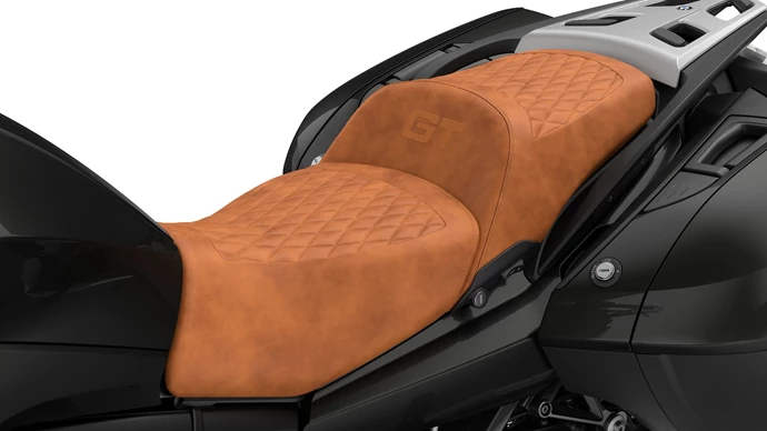 P90440624 Lowres Bmw K 1600 Gt 10 202